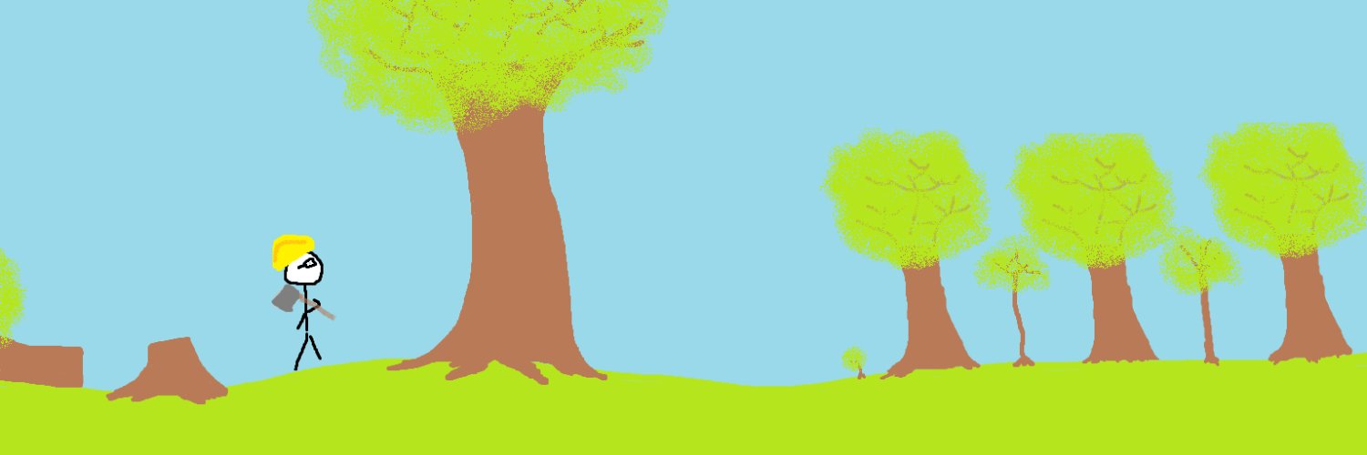 ImNooBly's profile banner image