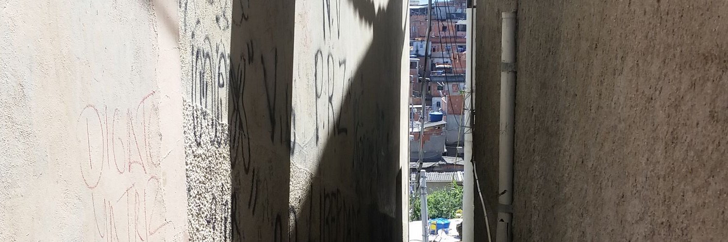 Maycombrum's profile banner image