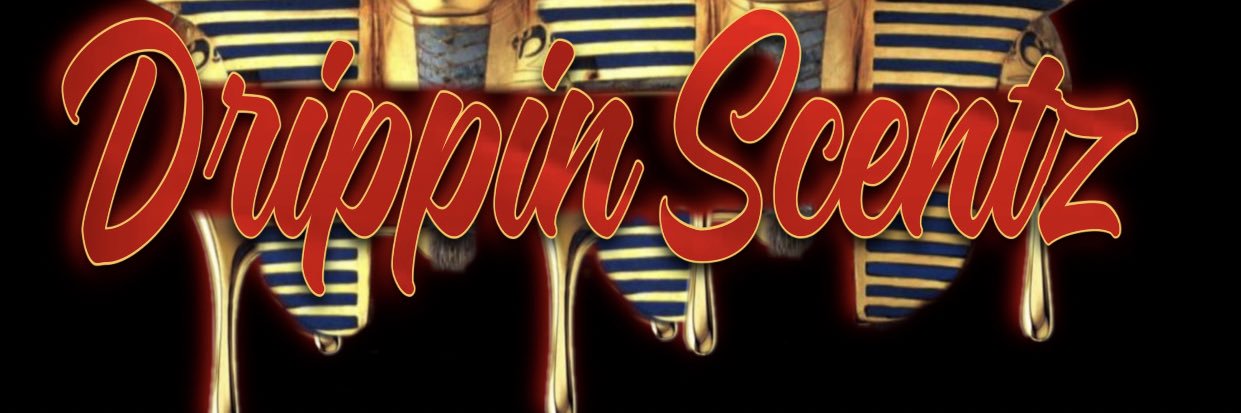 Jae_Rozay's profile banner image