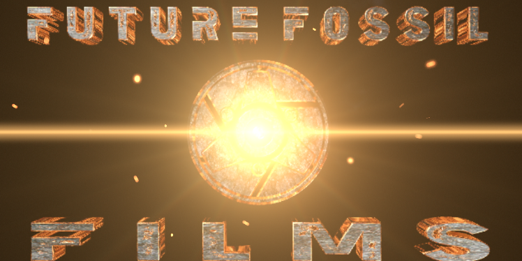FutureFossilFil's profile banner image