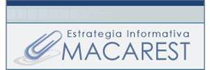 macarest's profile banner image