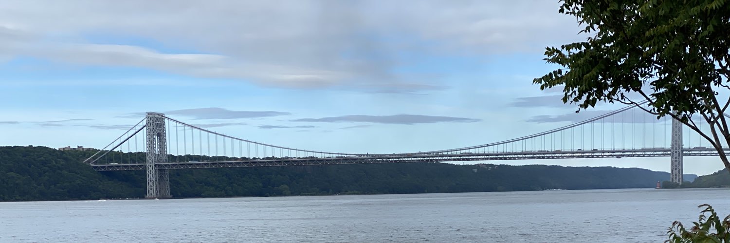 Jlga08's profile banner image