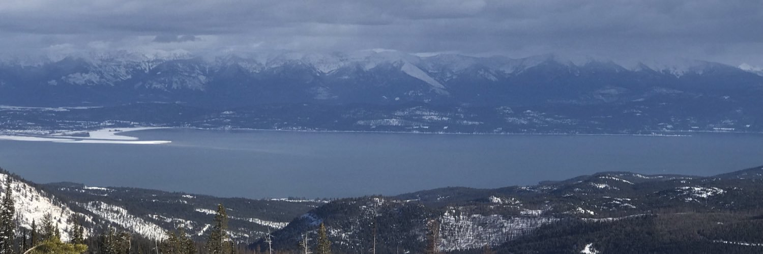 GParsons20's profile banner image