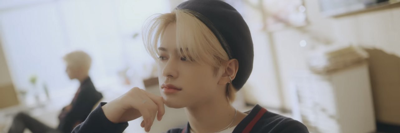 126_jaejae's profile banner image
