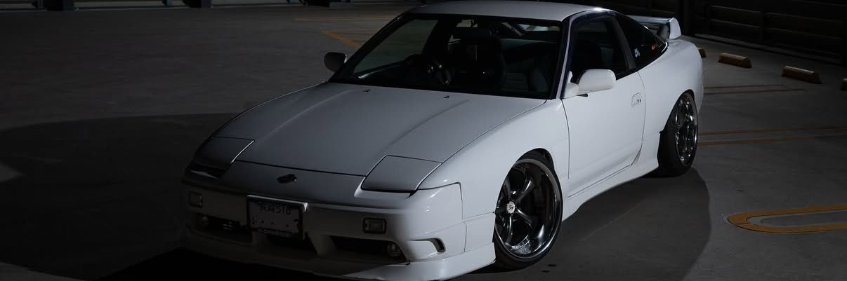 OBEY_Me69's profile banner image