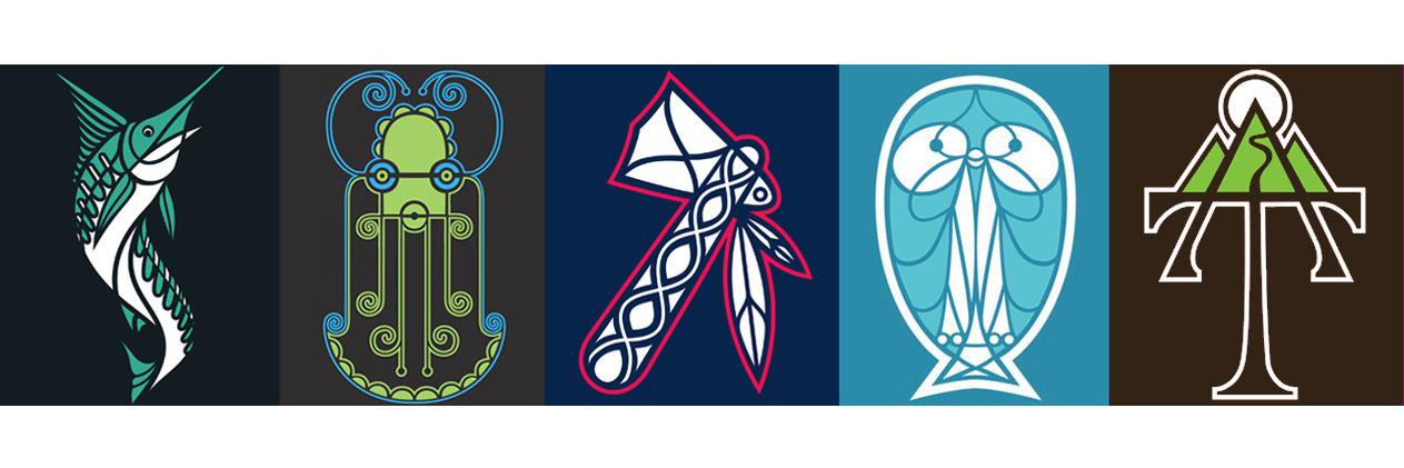 Wanderingline's profile banner image