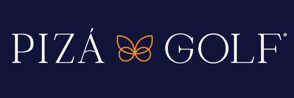 PizaGolf Profile Banner