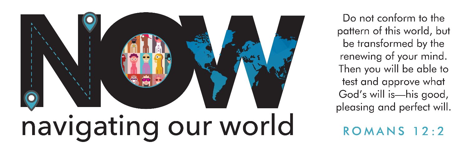 Heritage Christian banner