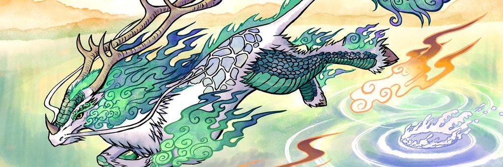 EmeraldDesamina's profile banner image