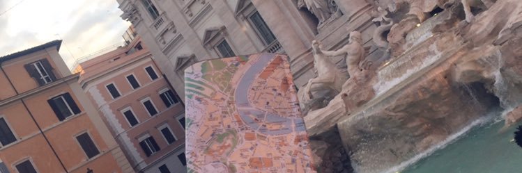Violeta_cyn's profile banner image