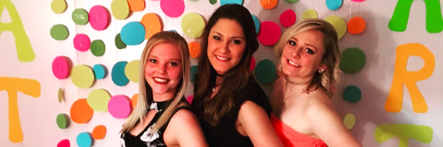 ashleyfelmlee's profile banner image