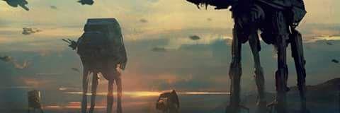 lordvaider69's profile banner image