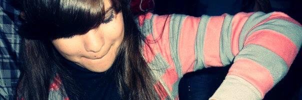 Lilibarrioss's profile banner image