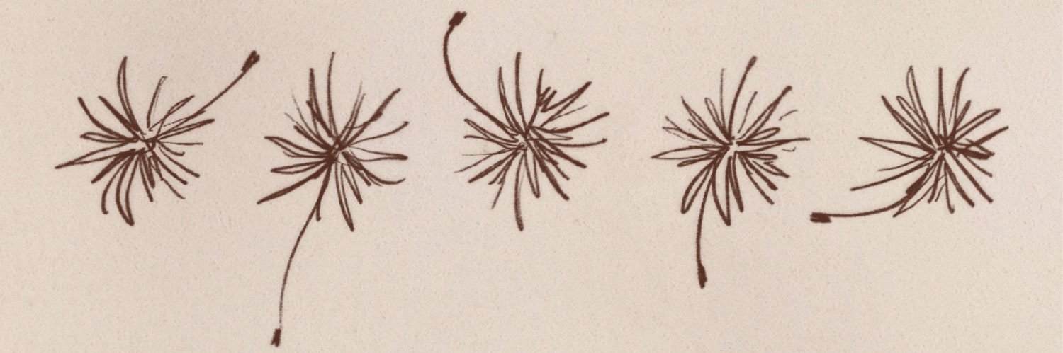 nunu is seeing bts 𐙚 ࣪𖤐 banner