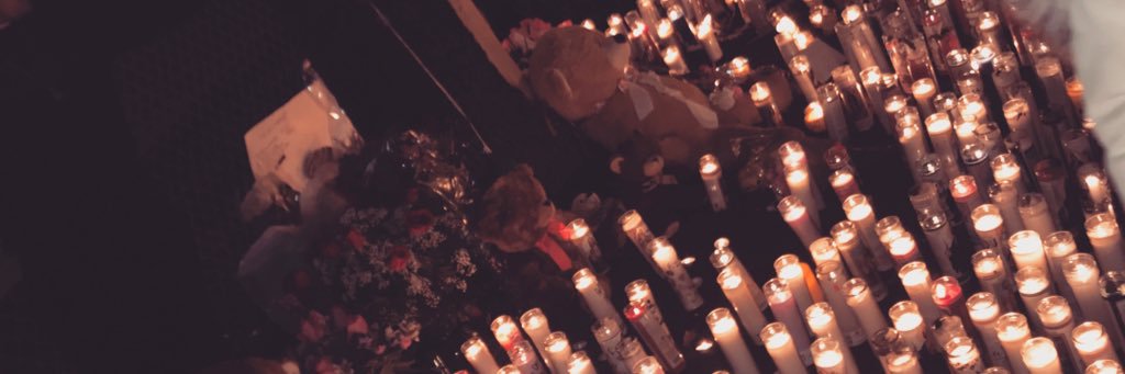 cardiiii_'s profile banner image