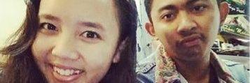 ArianWidya's profile banner image