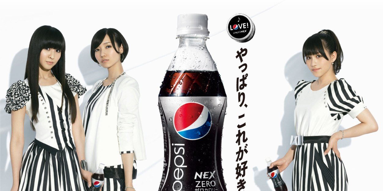 akio_720's profile banner image