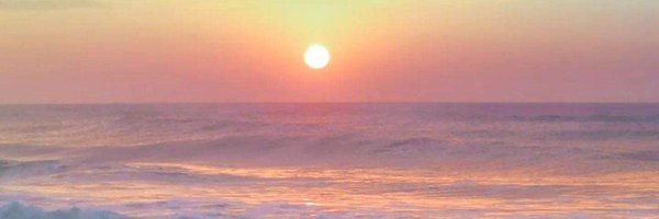 aballevents Profile Banner