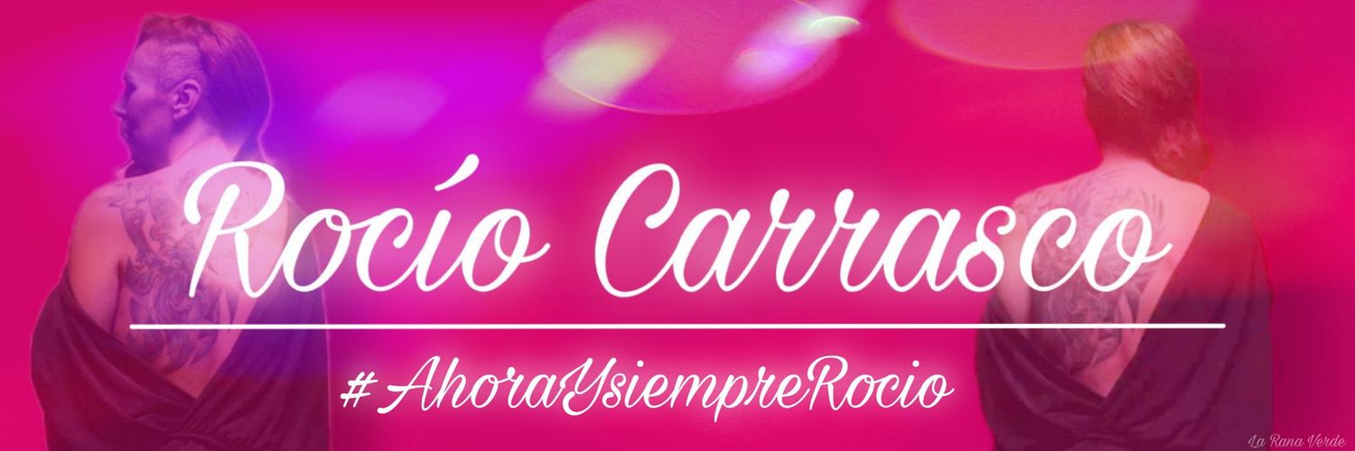 rebecapiscis's profile banner image