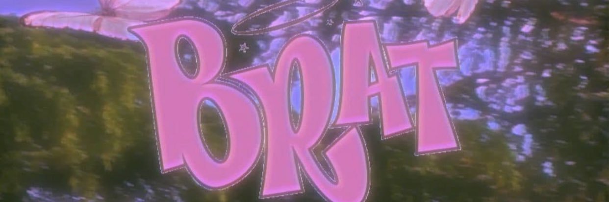 browneyedbae's profile banner image