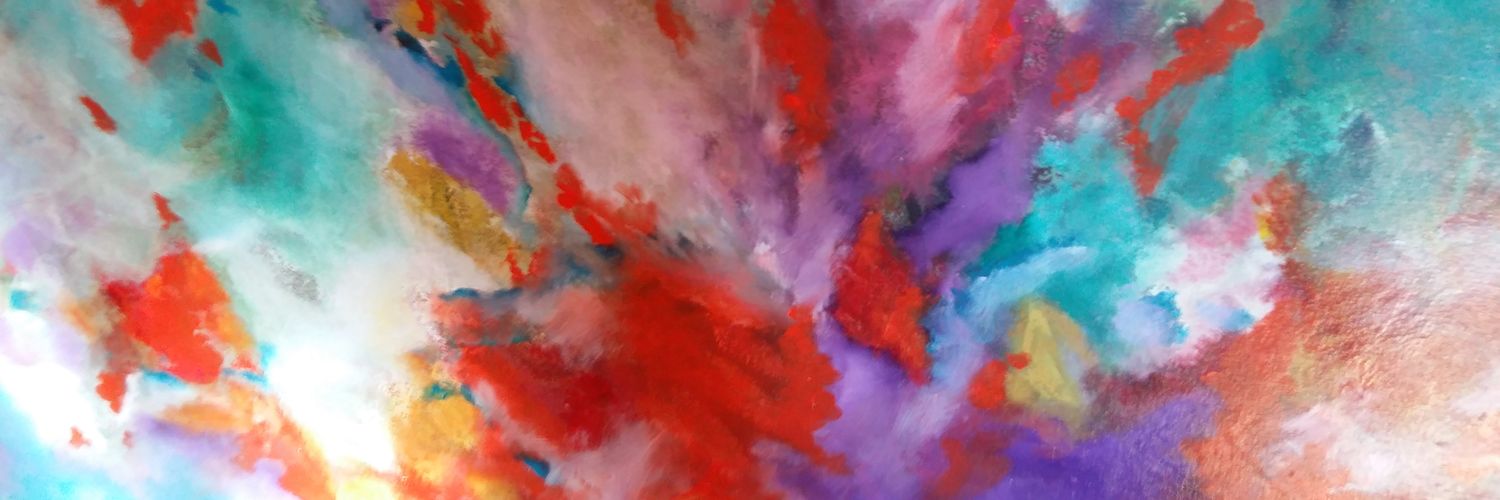 rafitaser's profile banner image