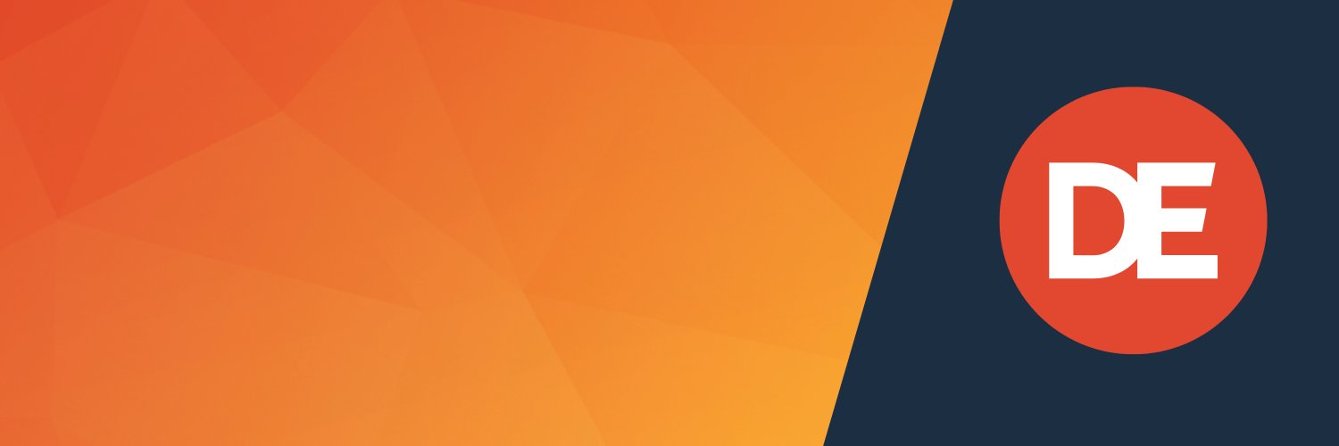 JaimeCostilow's profile banner image