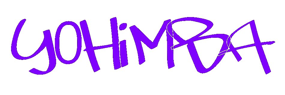 y0himba's profile banner image