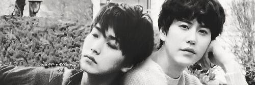 KyuMinCommunity's profile banner image