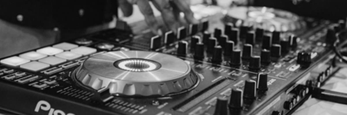 DJPeg206's profile banner image