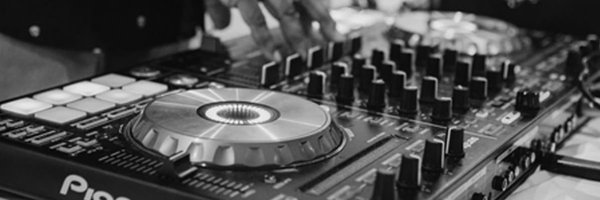 DJPeg206 Profile Banner