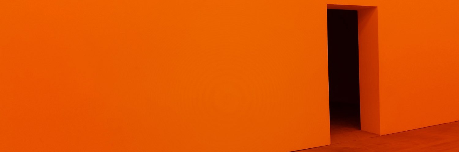 dovblerofficial's profile banner image