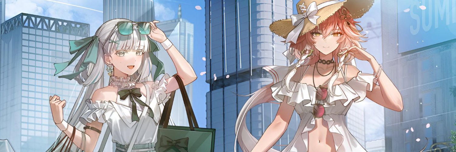 ilonasavira's profile banner image