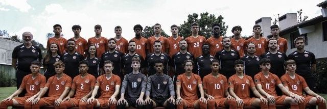 Max-Henri Métellus banner