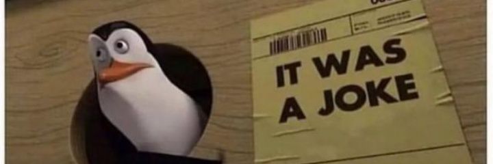 ElenoaSalt's profile banner image
