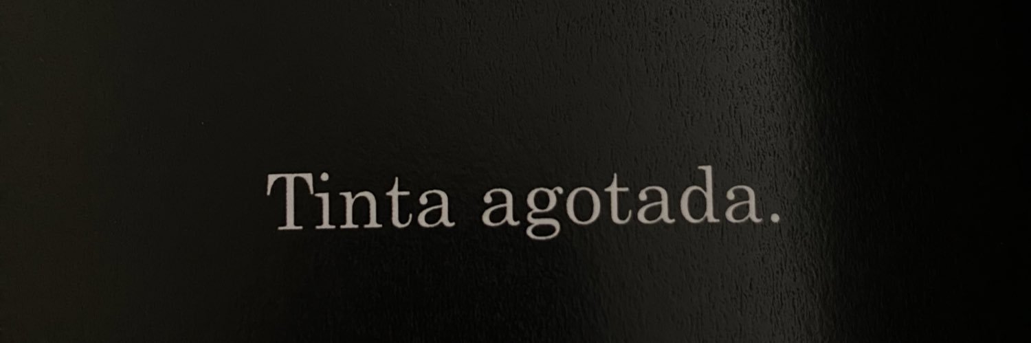 dacostania's profile banner image