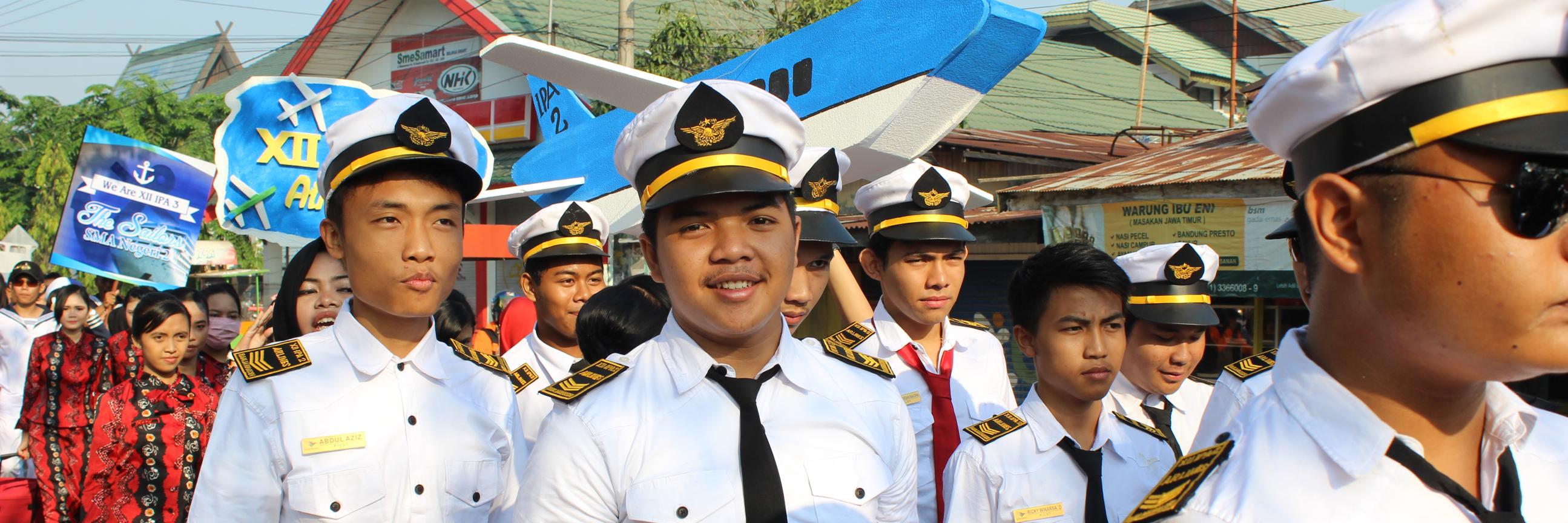 rizaldi_deddy's profile banner image