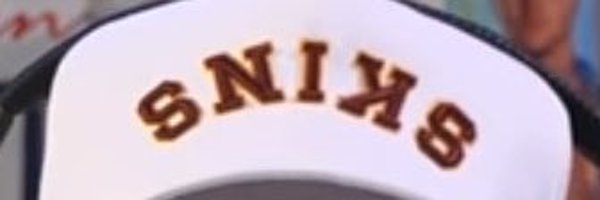 HTTRLyfer Profile Banner