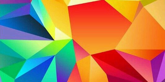 pratiwirusady's profile banner image