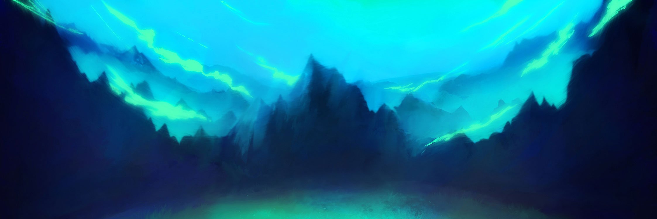 WhitneyB_Design's profile banner image