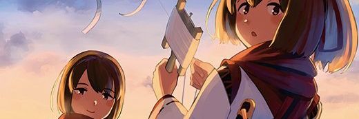 jakamgs's profile banner image