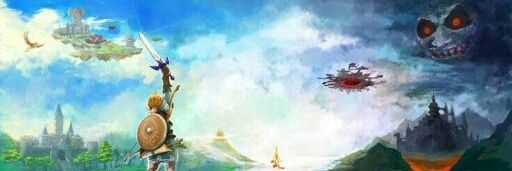 ElDeivih's profile banner image
