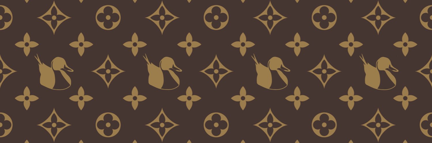 CEGragg823's profile banner image