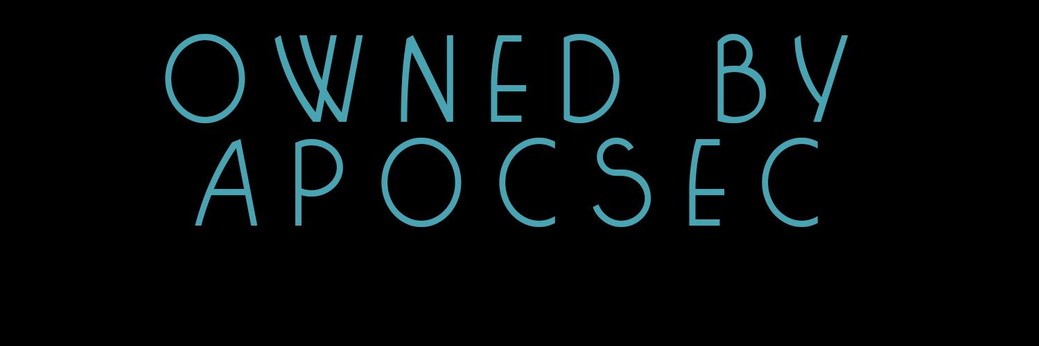 HackedRetarded's profile banner image