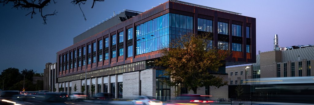 westernuEng's profile banner image