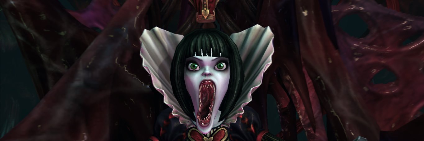 EatUrHart's profile banner image