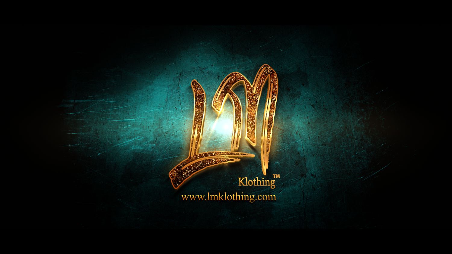 _laMuzika's profile banner image