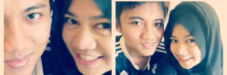 intanp_3's profile banner image