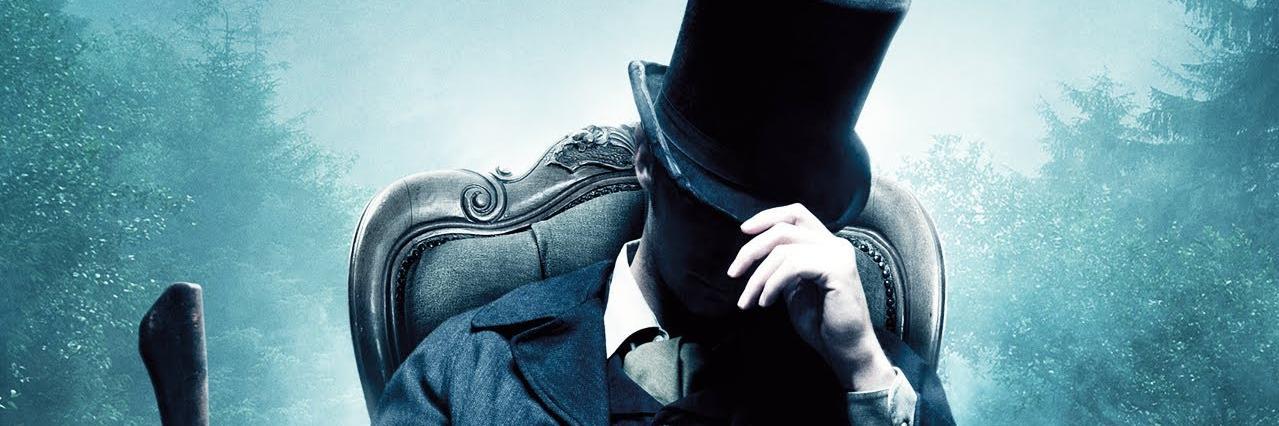 Justmeduke's profile banner image