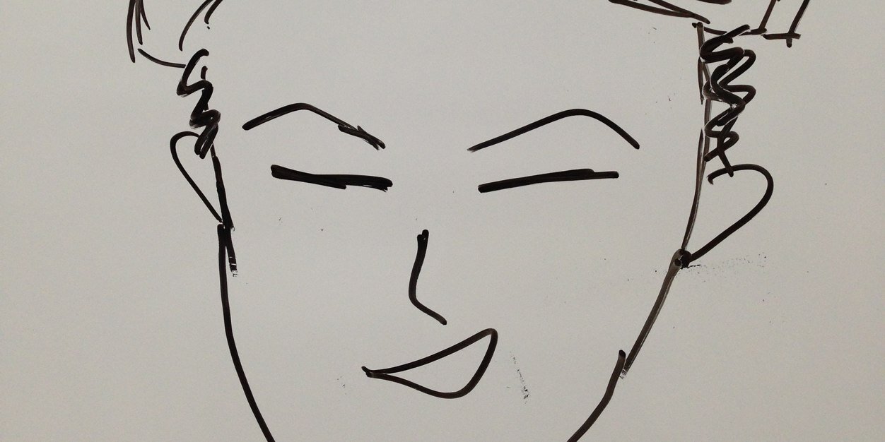 fjtsomaso's profile banner image