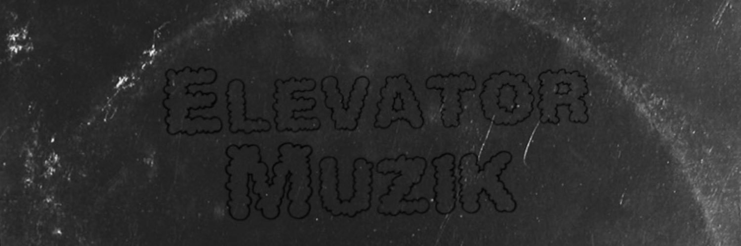 markiethmayes's profile banner image
